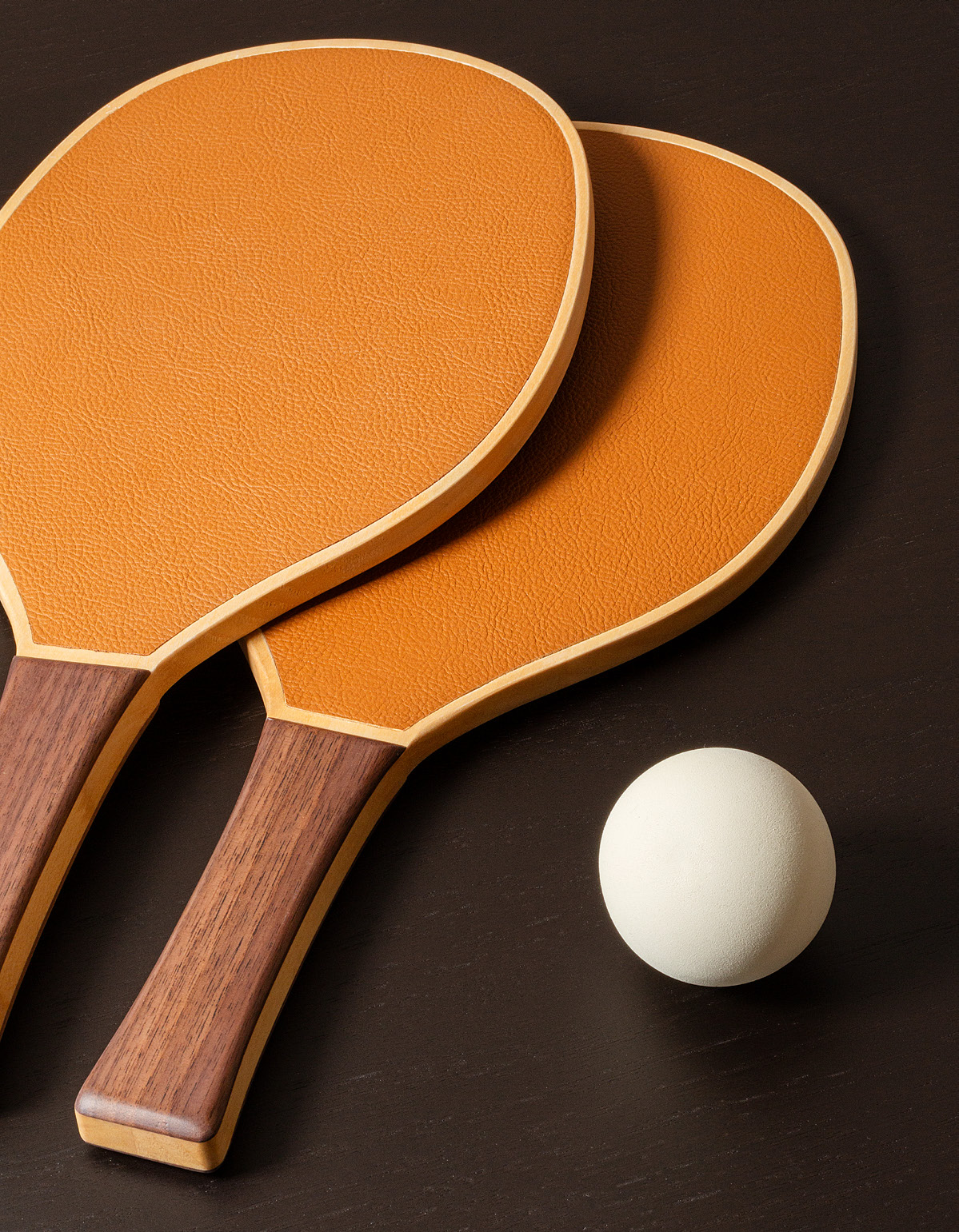 Пикниковые ракетки