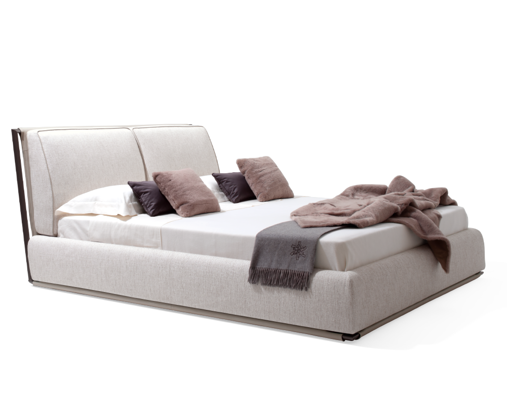 Кровать Giorgetti Adam
