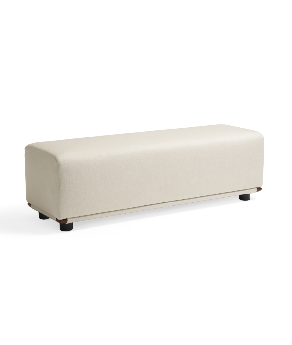 Банкетка Giorgetti Adam