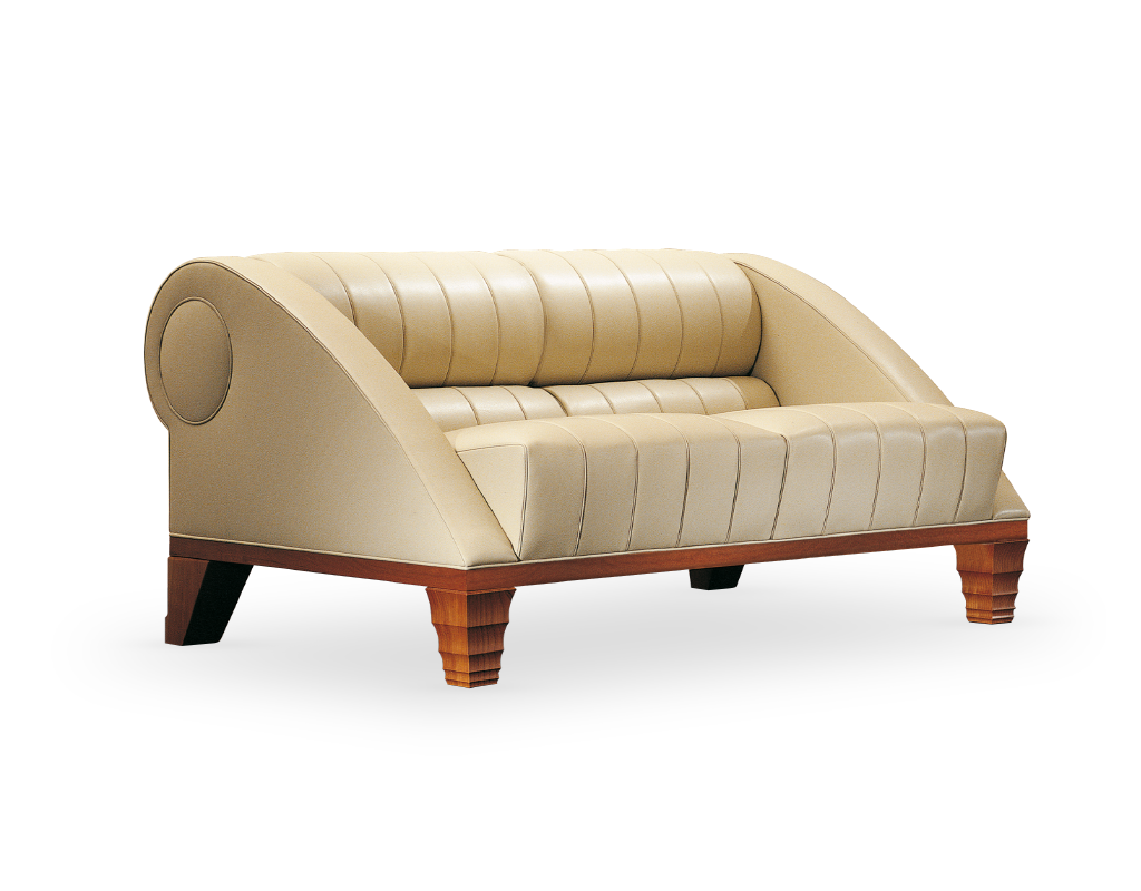 Кресло Giorgetti Aries