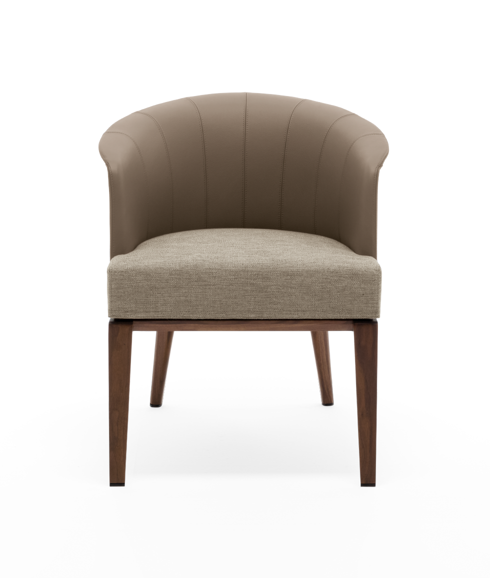 Стул Giorgetti Aura