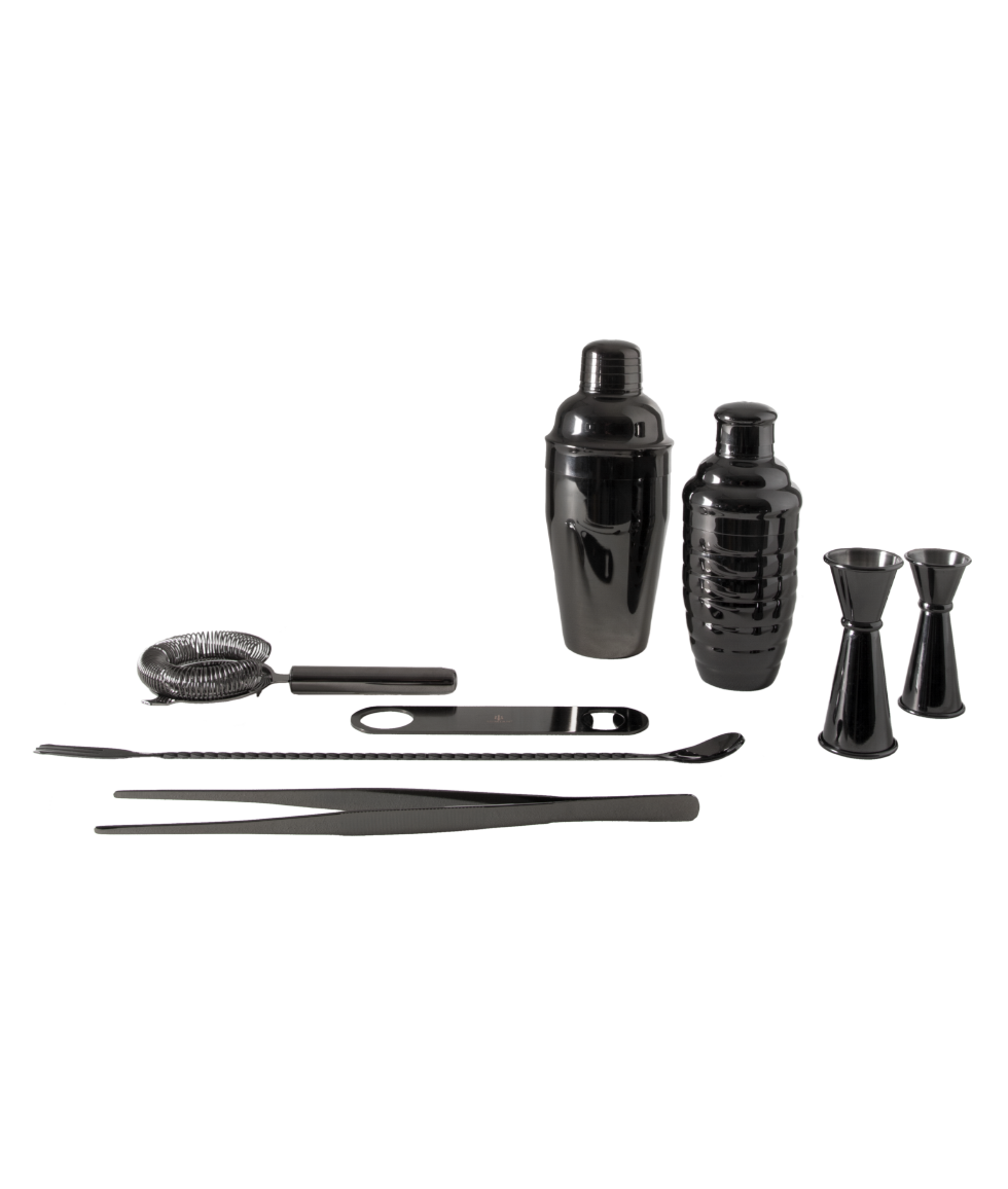 Предмет декора Giorgetti Bar Tender