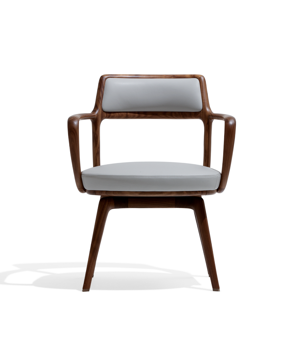 Стул Giorgetti Baron