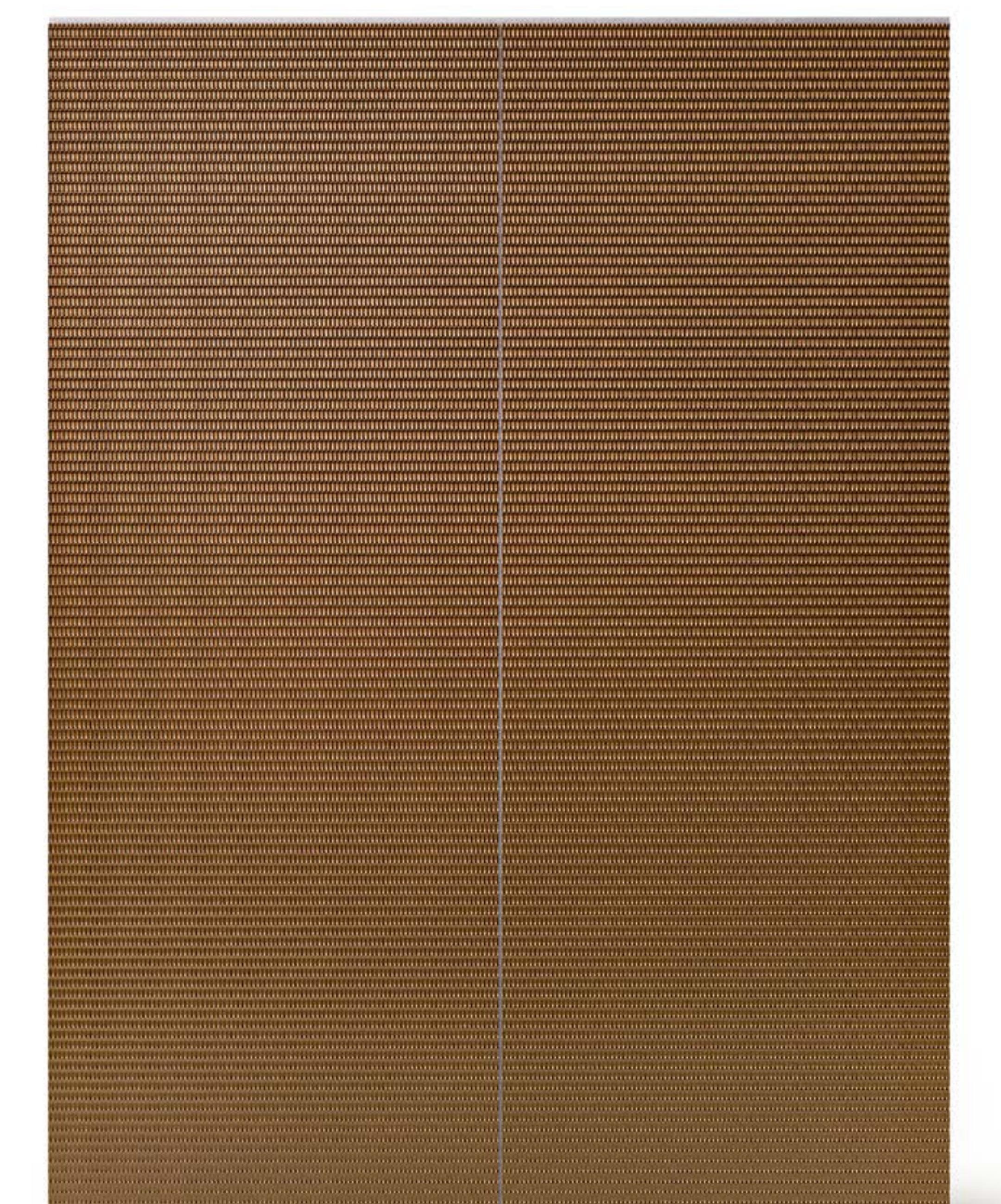 Предмет декора Giorgetti BEEHIVE