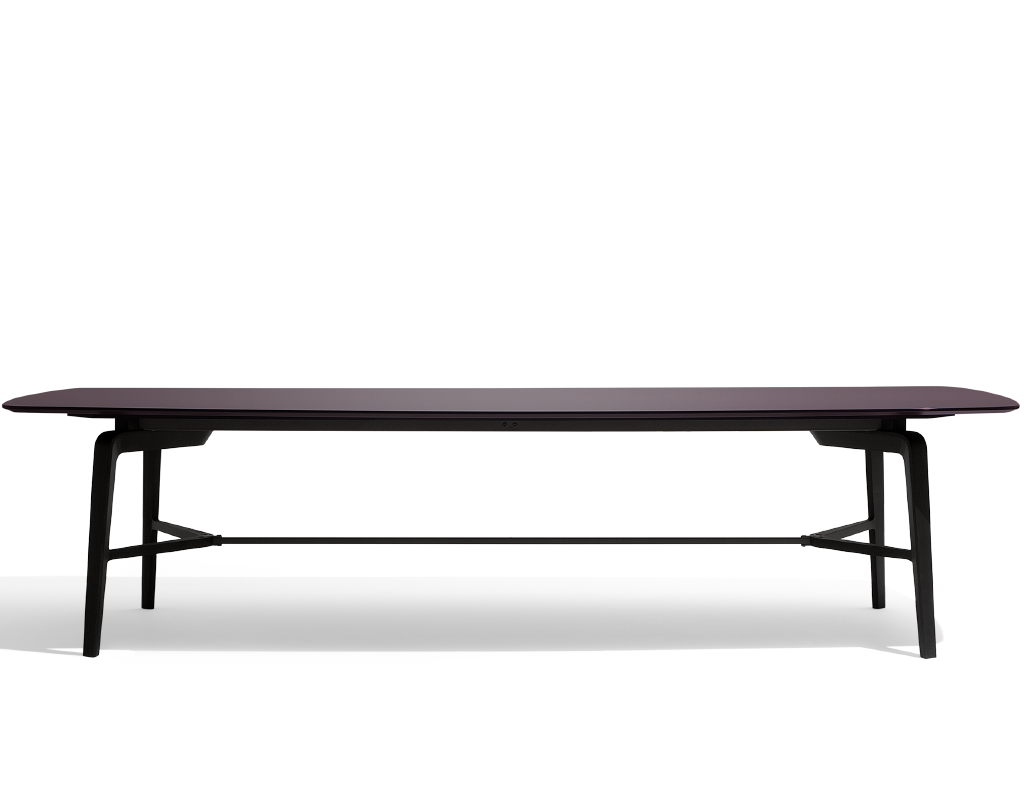 Стол Giorgetti Blade