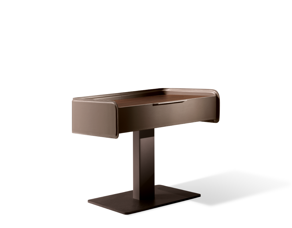 Кровать Giorgetti Corium