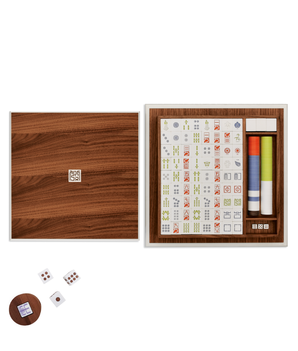 Предмет декора Giorgetti Fa'i'