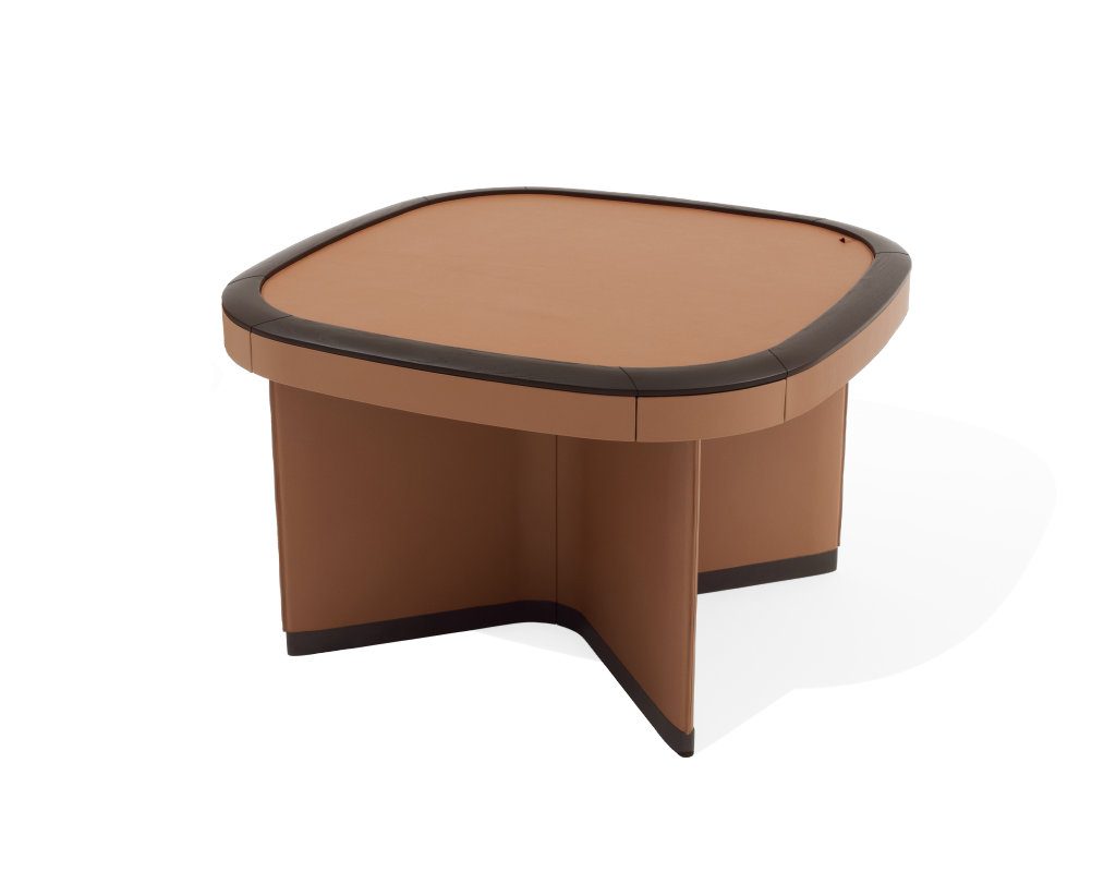 Стол Giorgetti FLAMINGO
