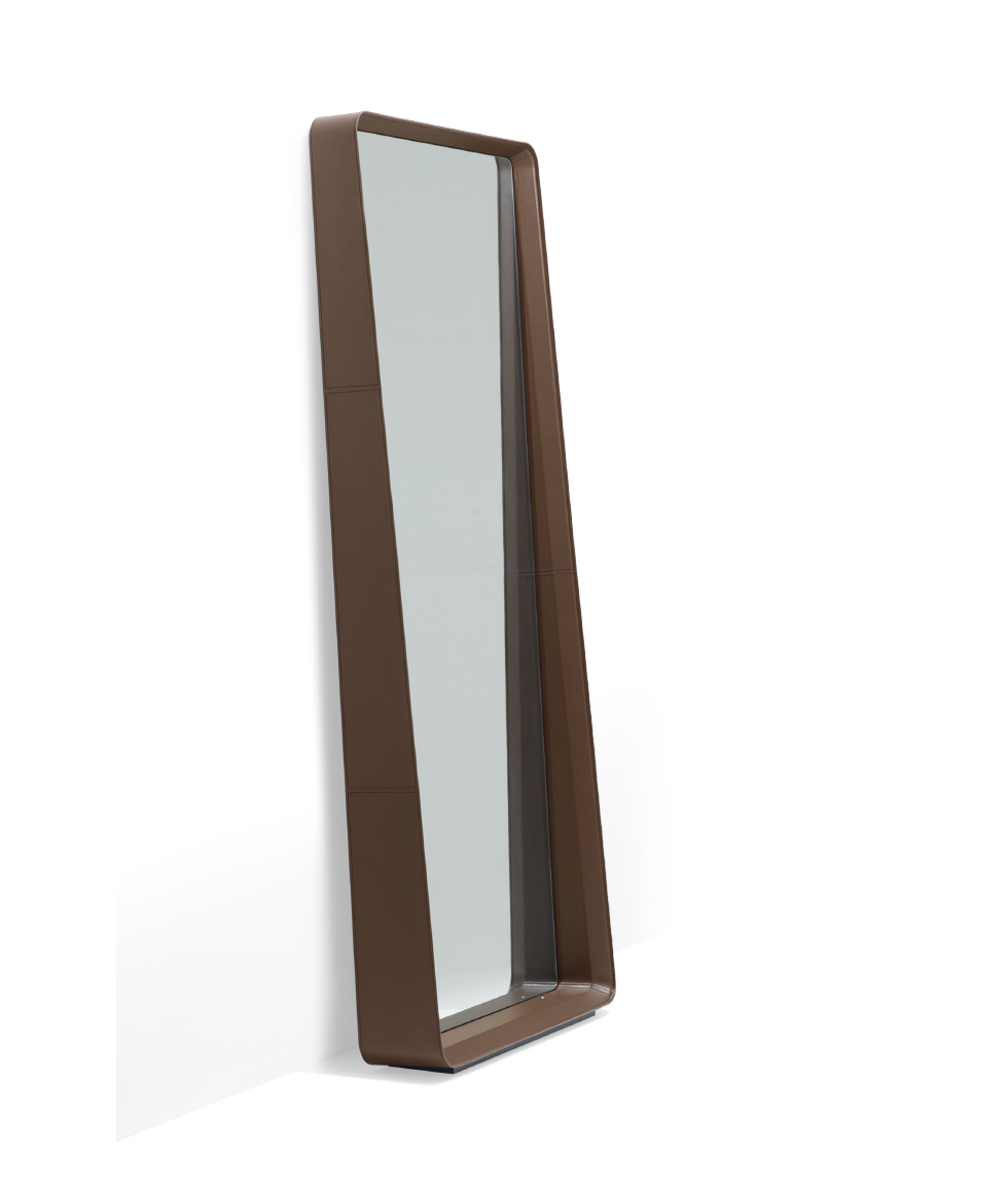 Зеркало Giorgetti Frame