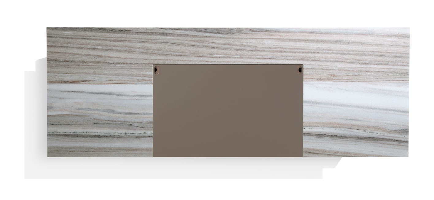 Стол Giorgetti G-Code DESK
