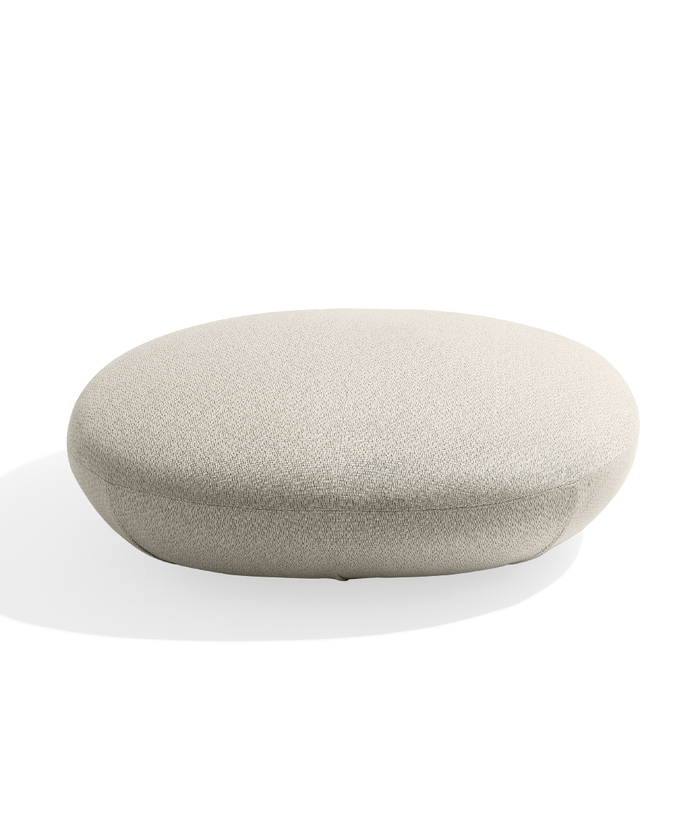 Банкетка Giorgetti Galet