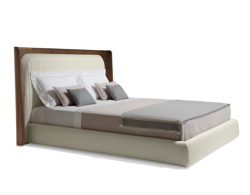Кровать Giorgetti Hypnos