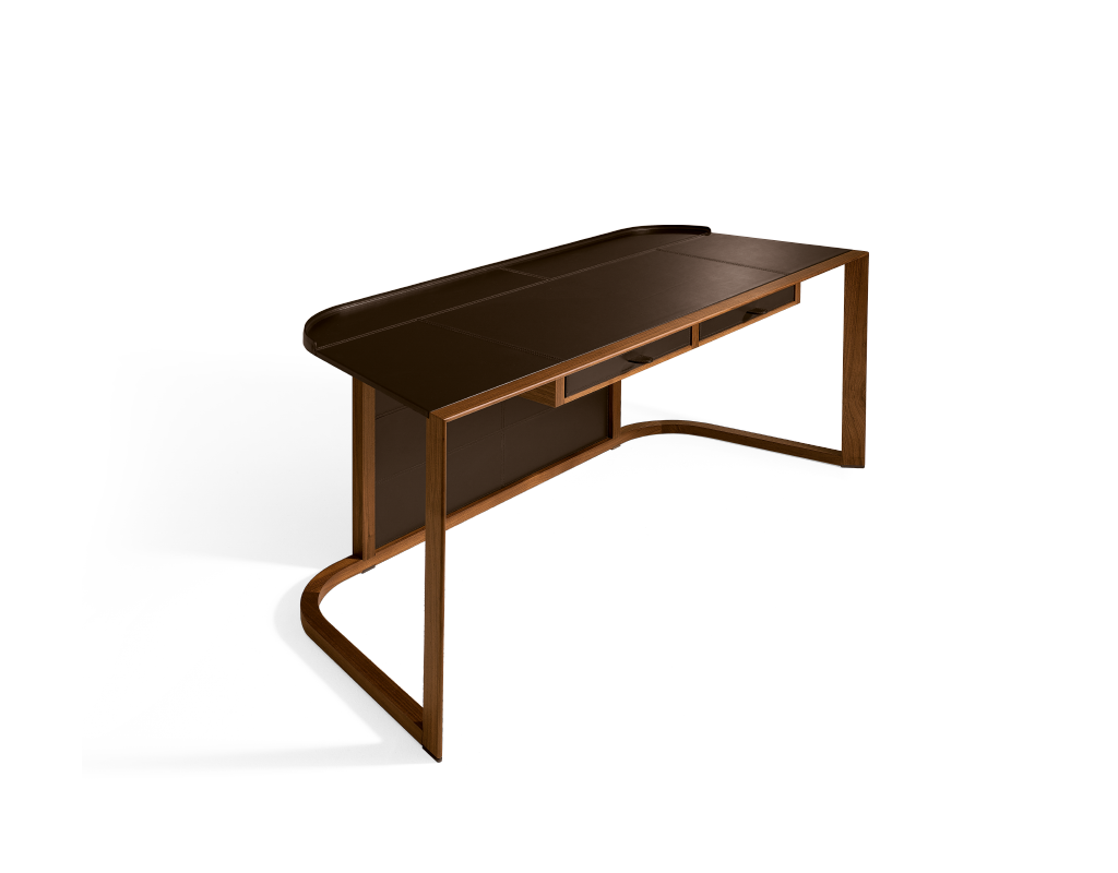 Кровать Giorgetti Ion