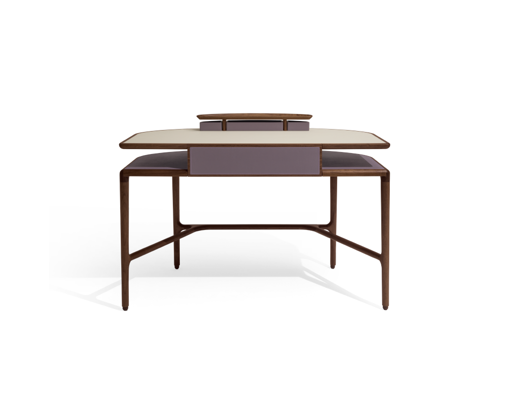 Кровать Giorgetti Juliet