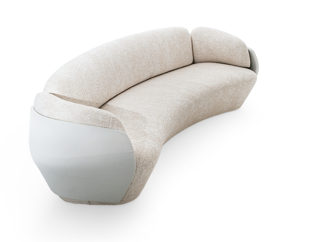 Диван Giorgetti Lorelei