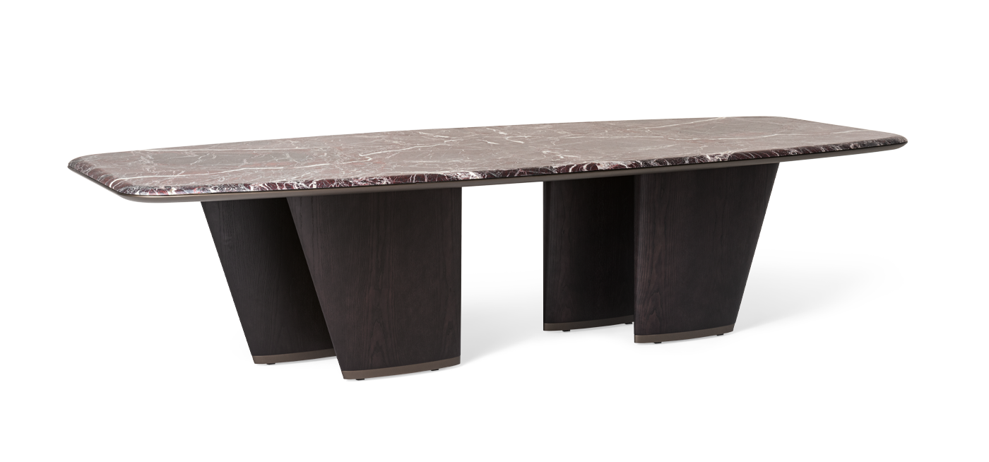 Стол Giorgetti Mistral