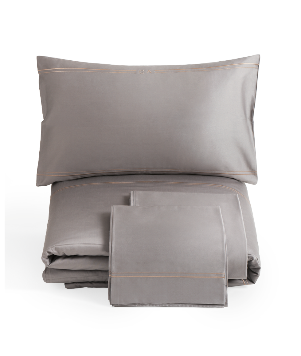 Текстиль Giorgetti Monogram