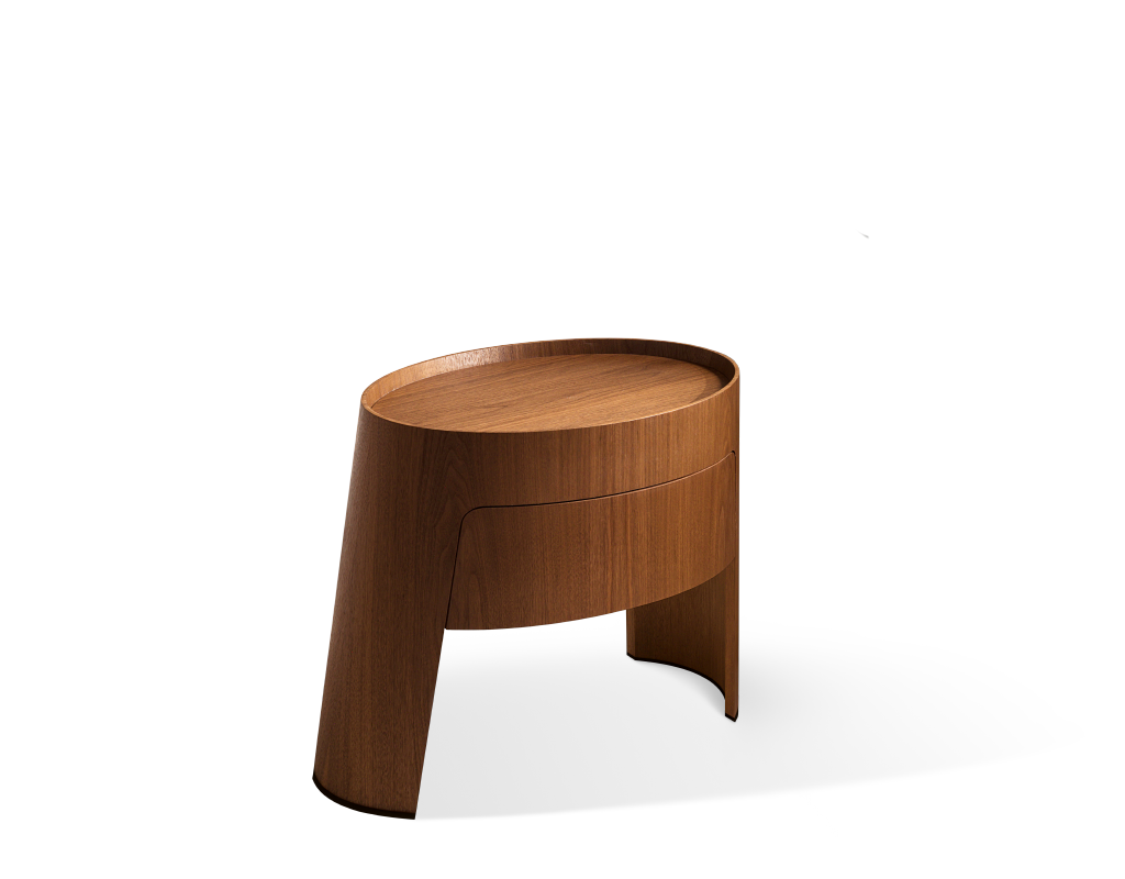Кровать Giorgetti Morfeo