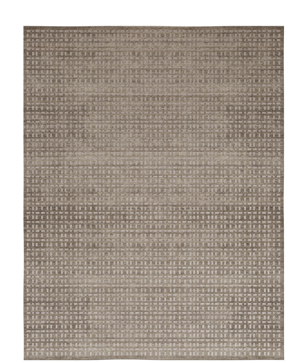 Ковёр Giorgetti Mosaic