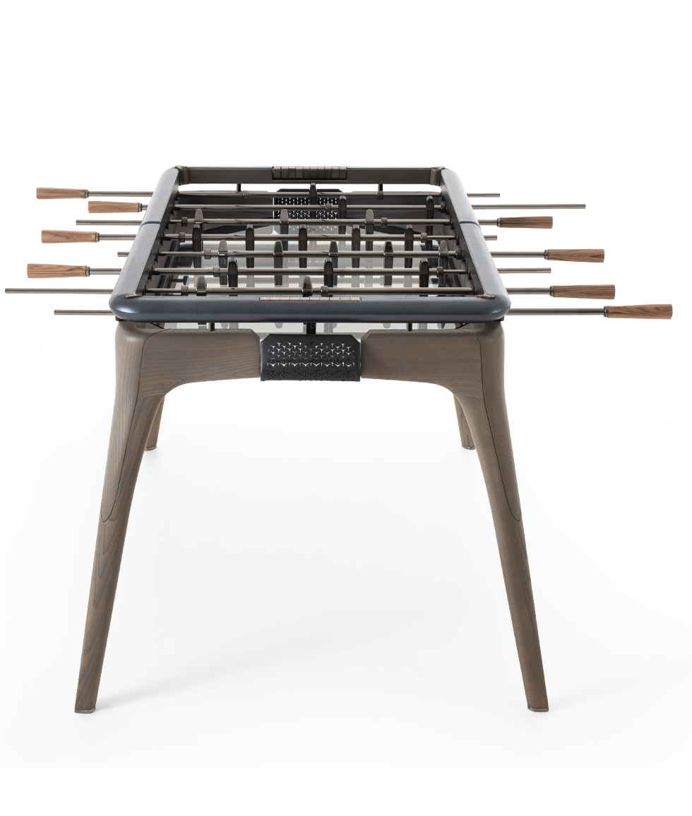 Настольная игра Giorgetti Nereo