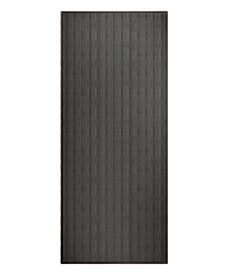 Ковёр Giorgetti Panopea