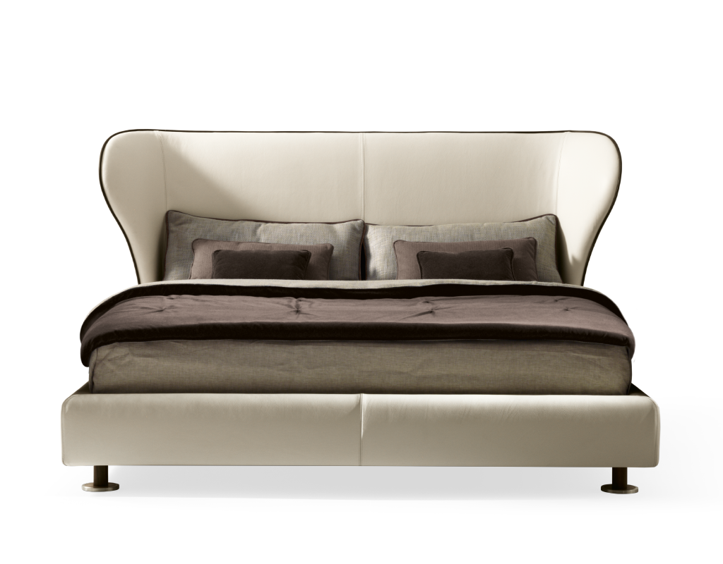 Кровать Giorgetti Rea