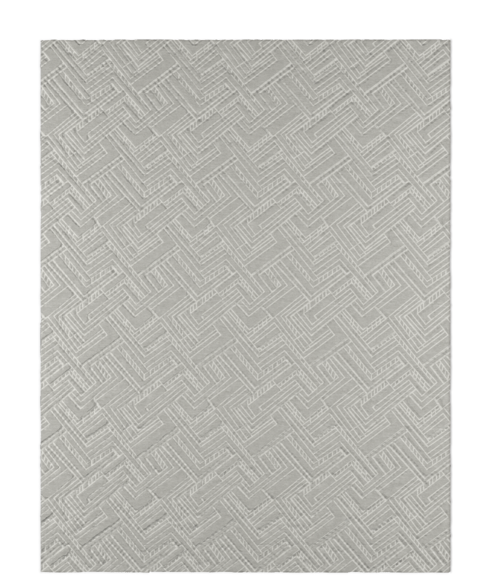 Ковёр Giorgetti Sataria