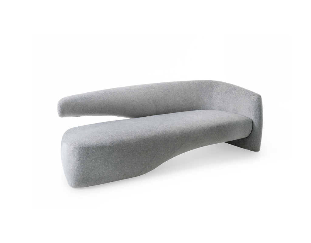 Диван Giorgetti Seidon