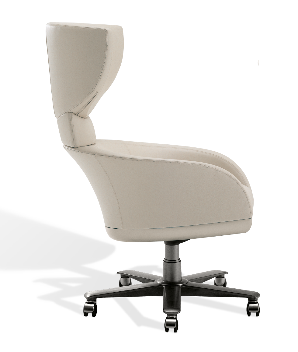 Стул Giorgetti Selectus