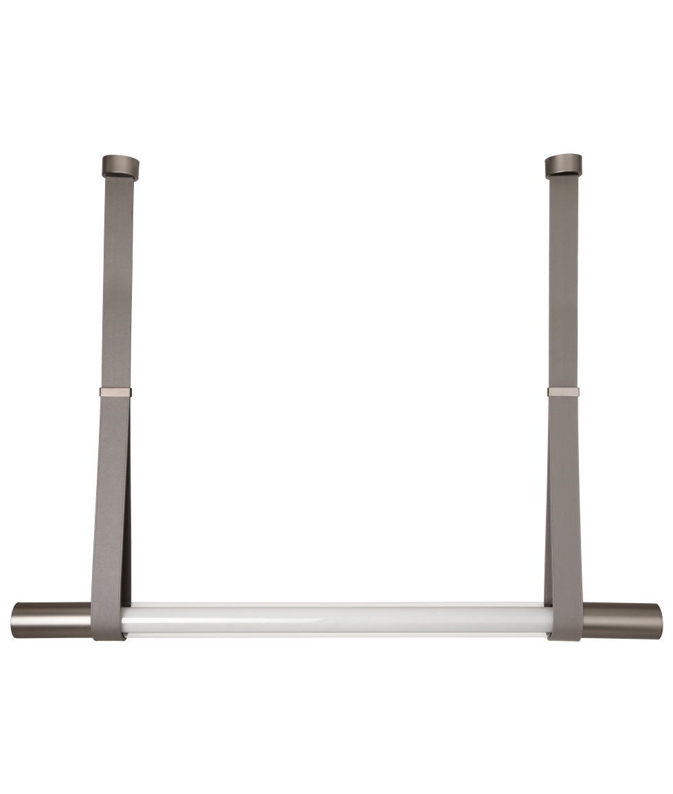 Светильник Giorgetti Sliver