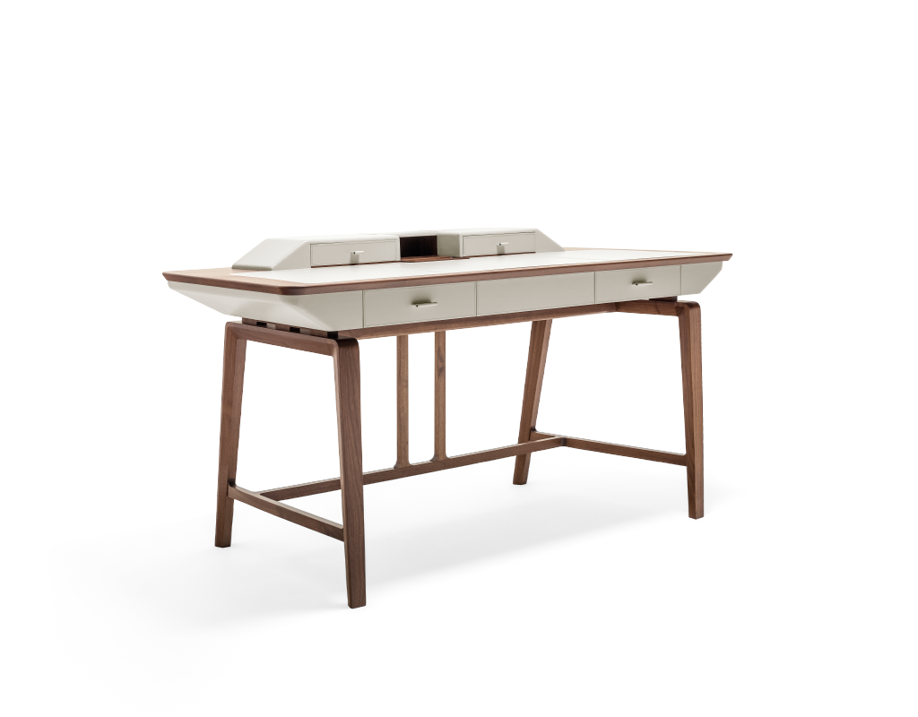 Кровать Giorgetti Studium