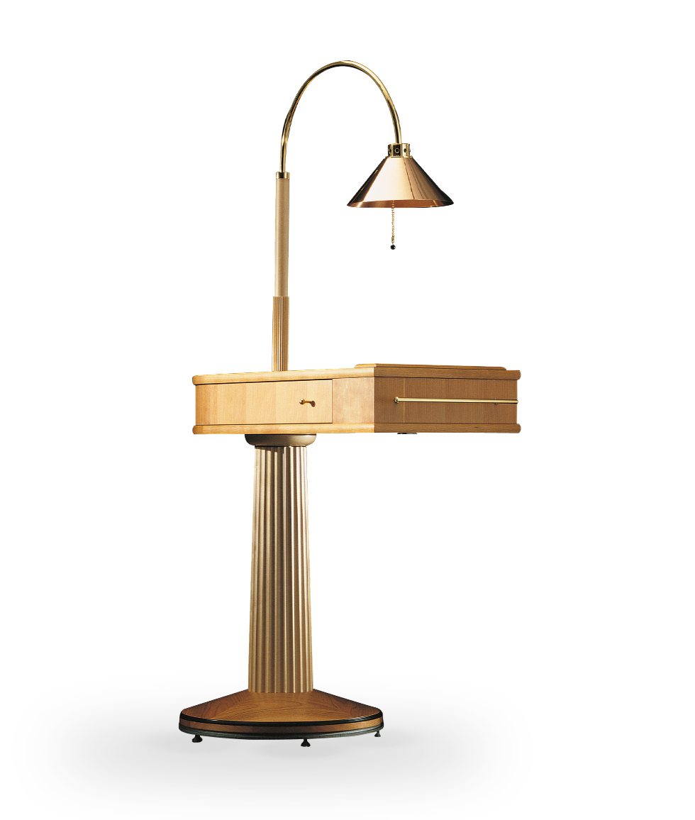 Стол Giorgetti Talo