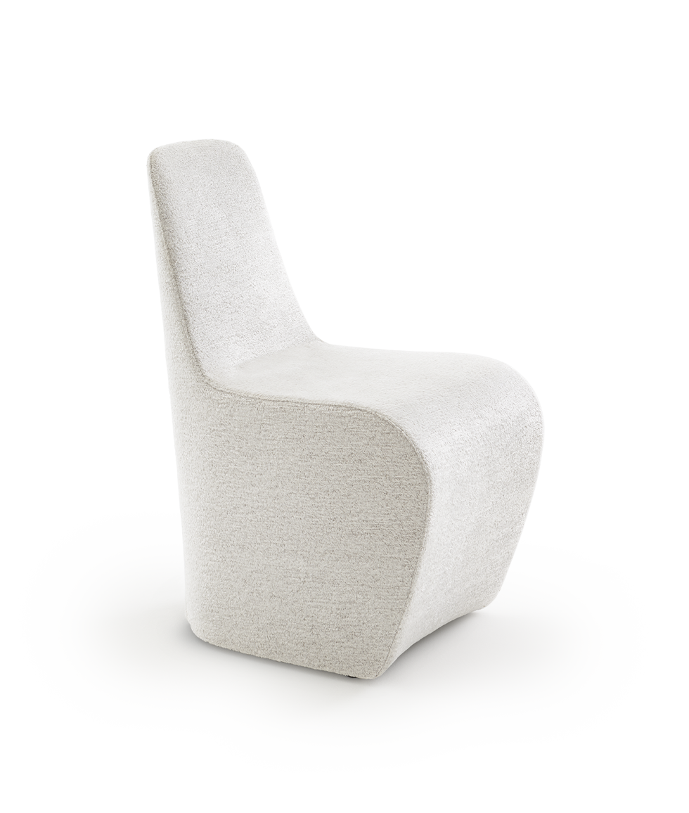 Стул Giorgetti Tie