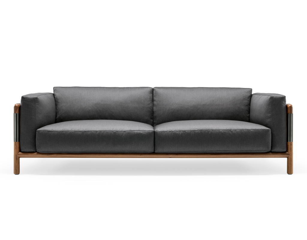 Кресло Giorgetti Urban