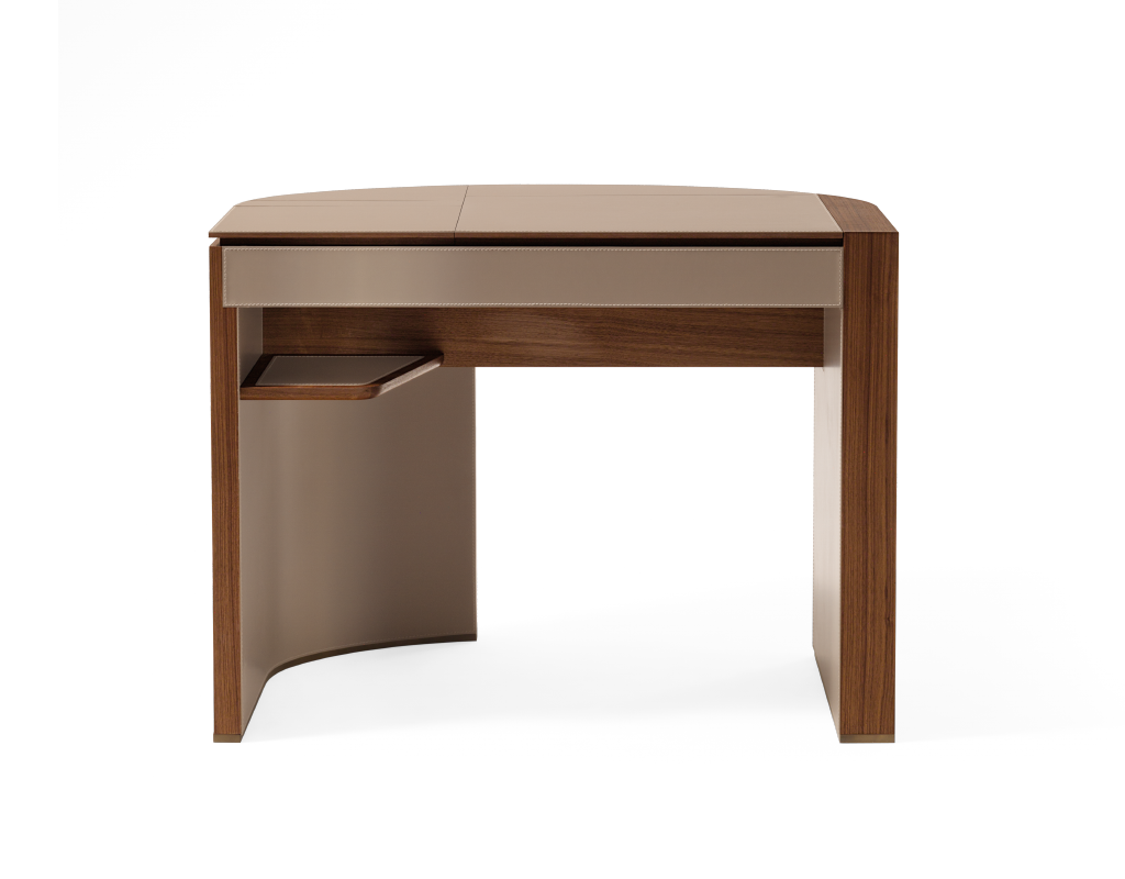 Кровать Giorgetti Venus