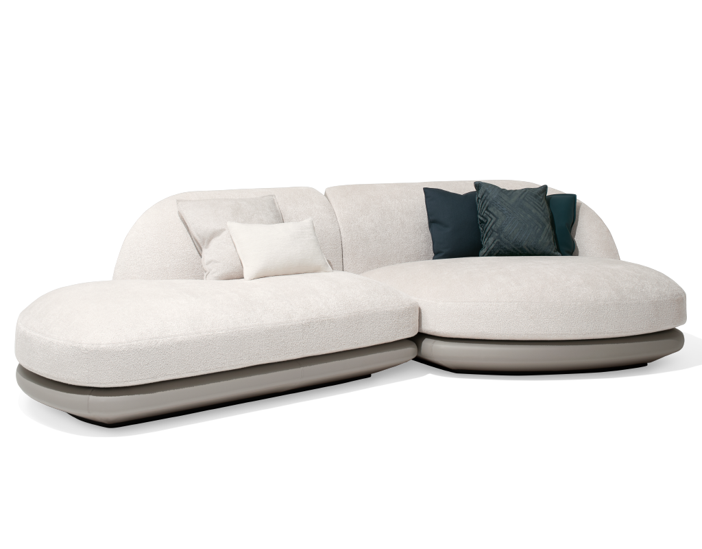 Кресло Giorgetti vesper