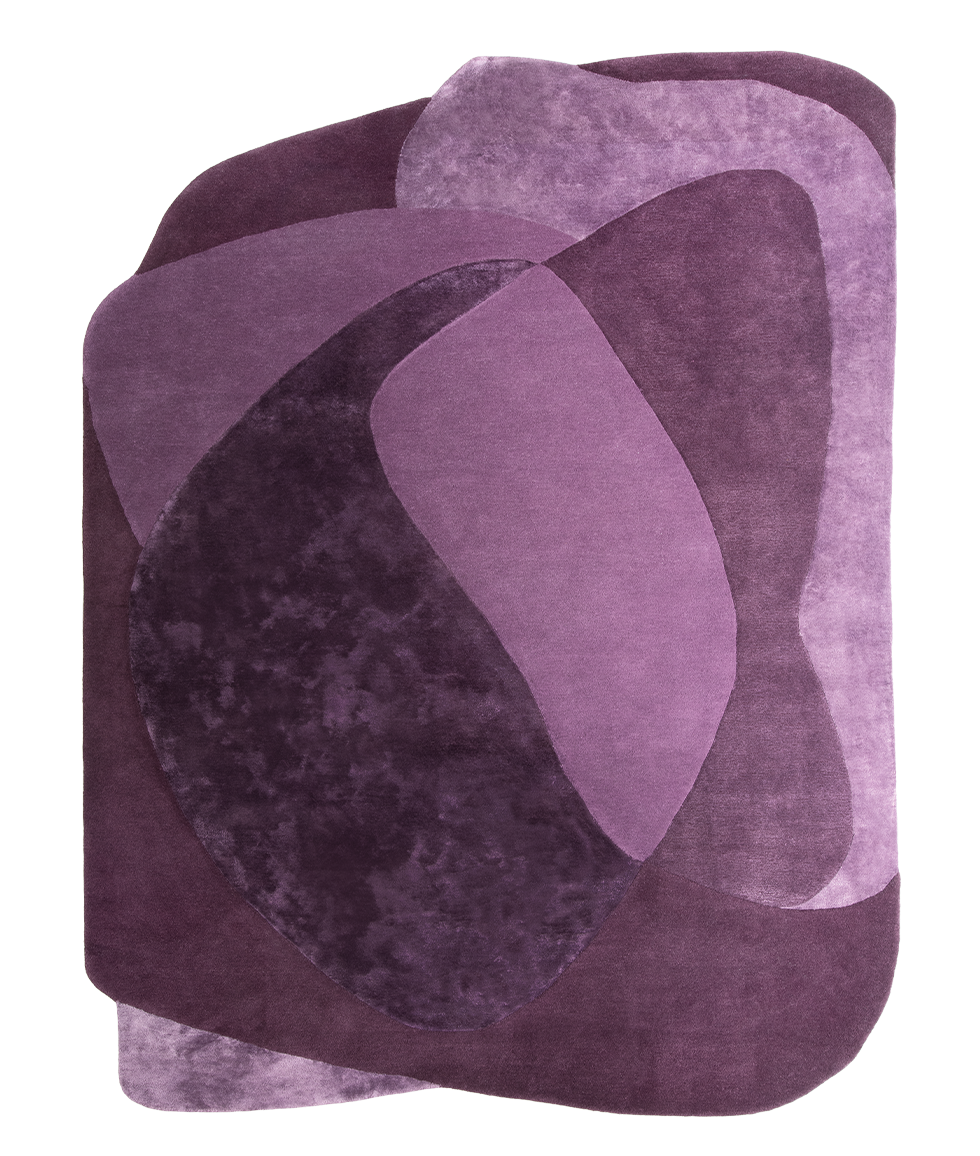 Ковёр Giorgetti whisper