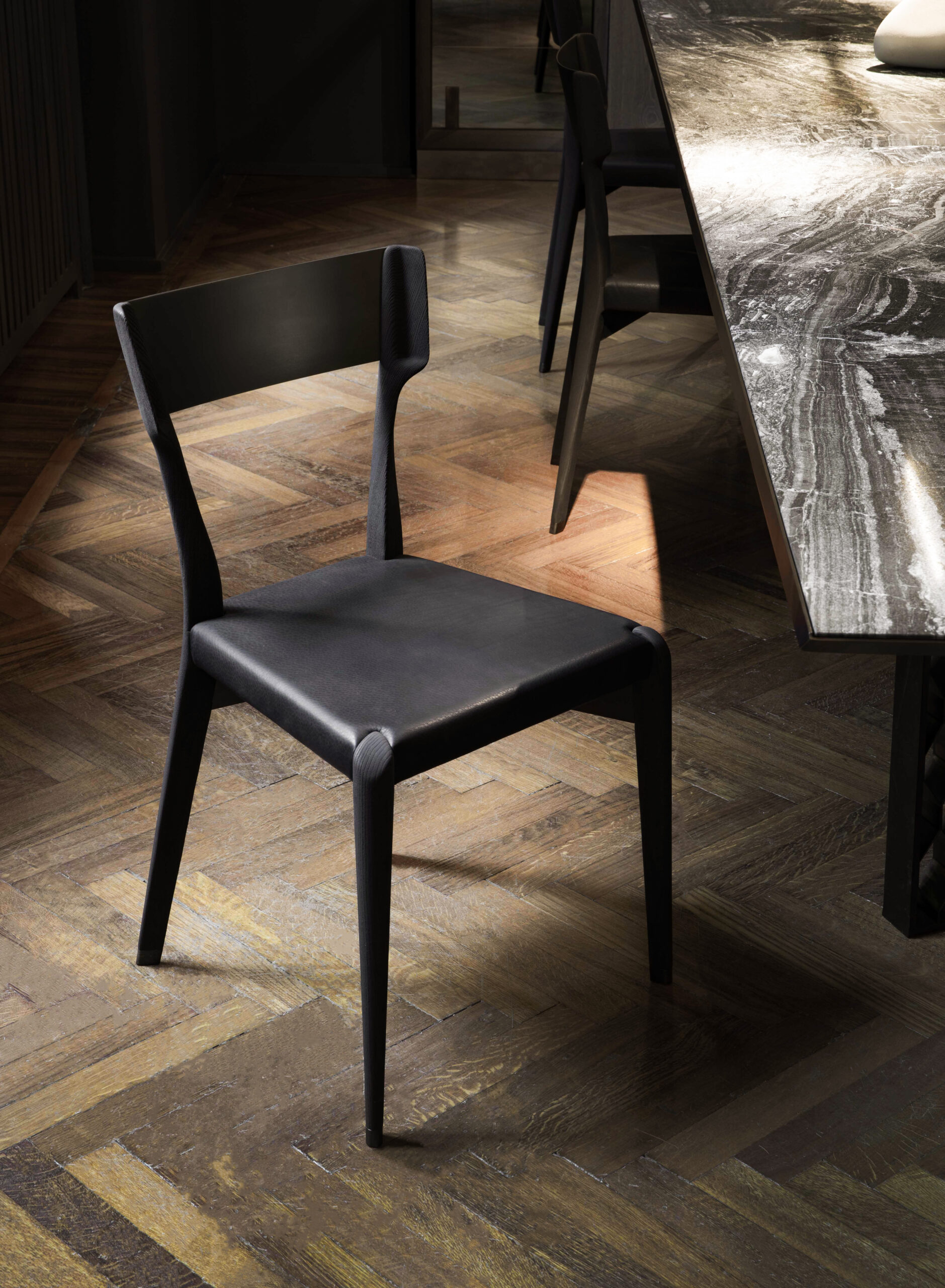 Chair-Va