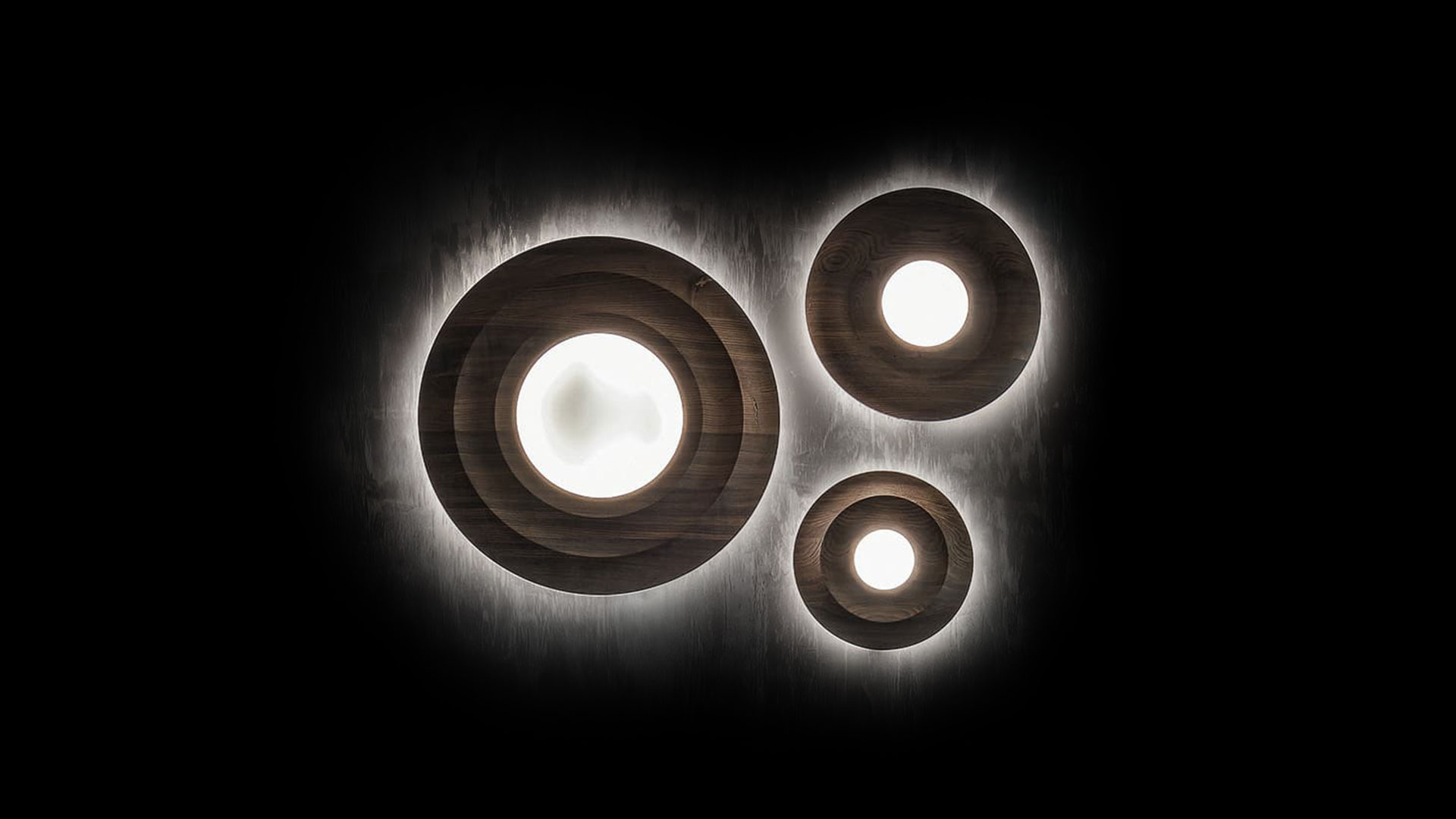 Elbus Light