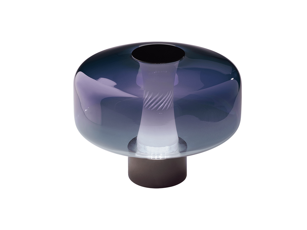 Solene 4040l