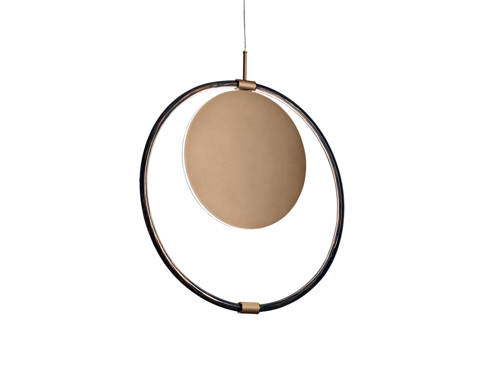 Enso