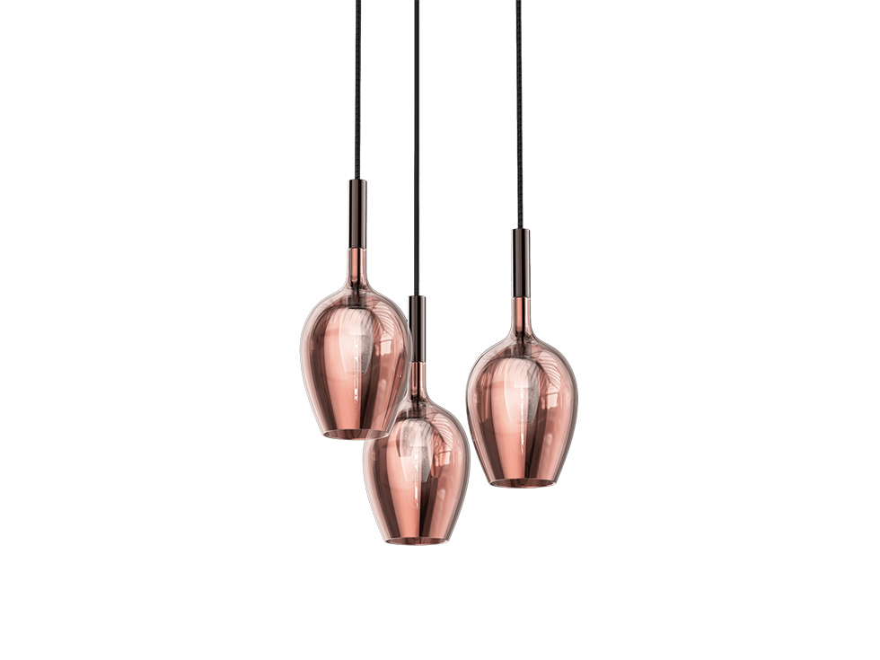 Rosè