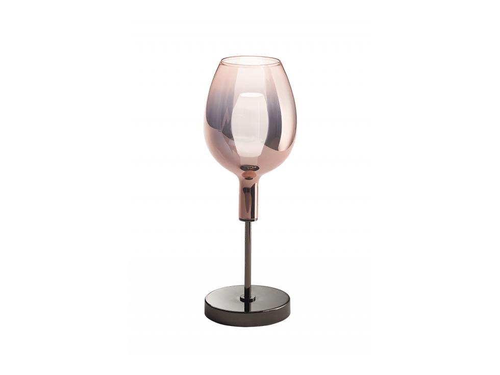 Rosè