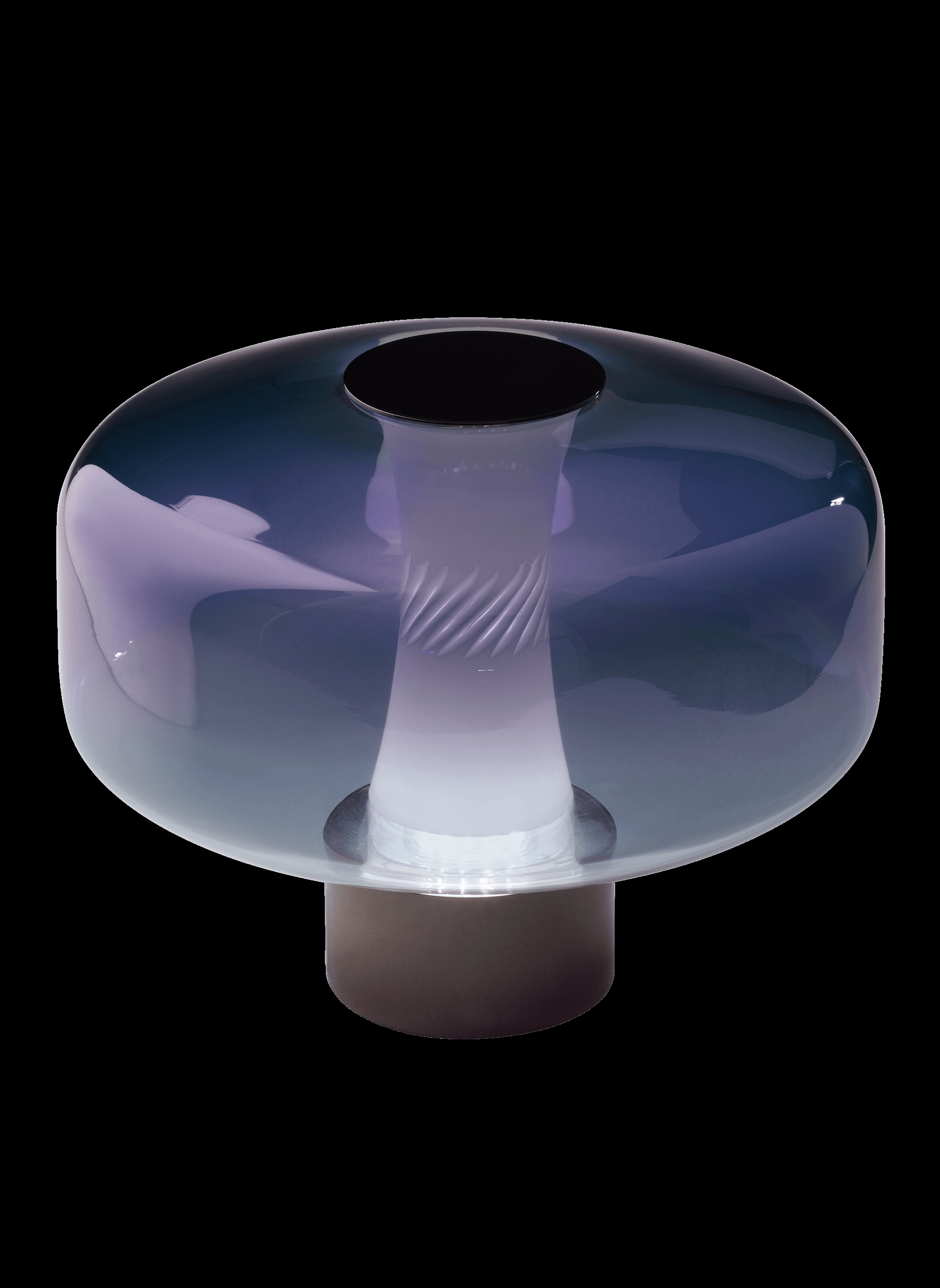 Solene 4040l