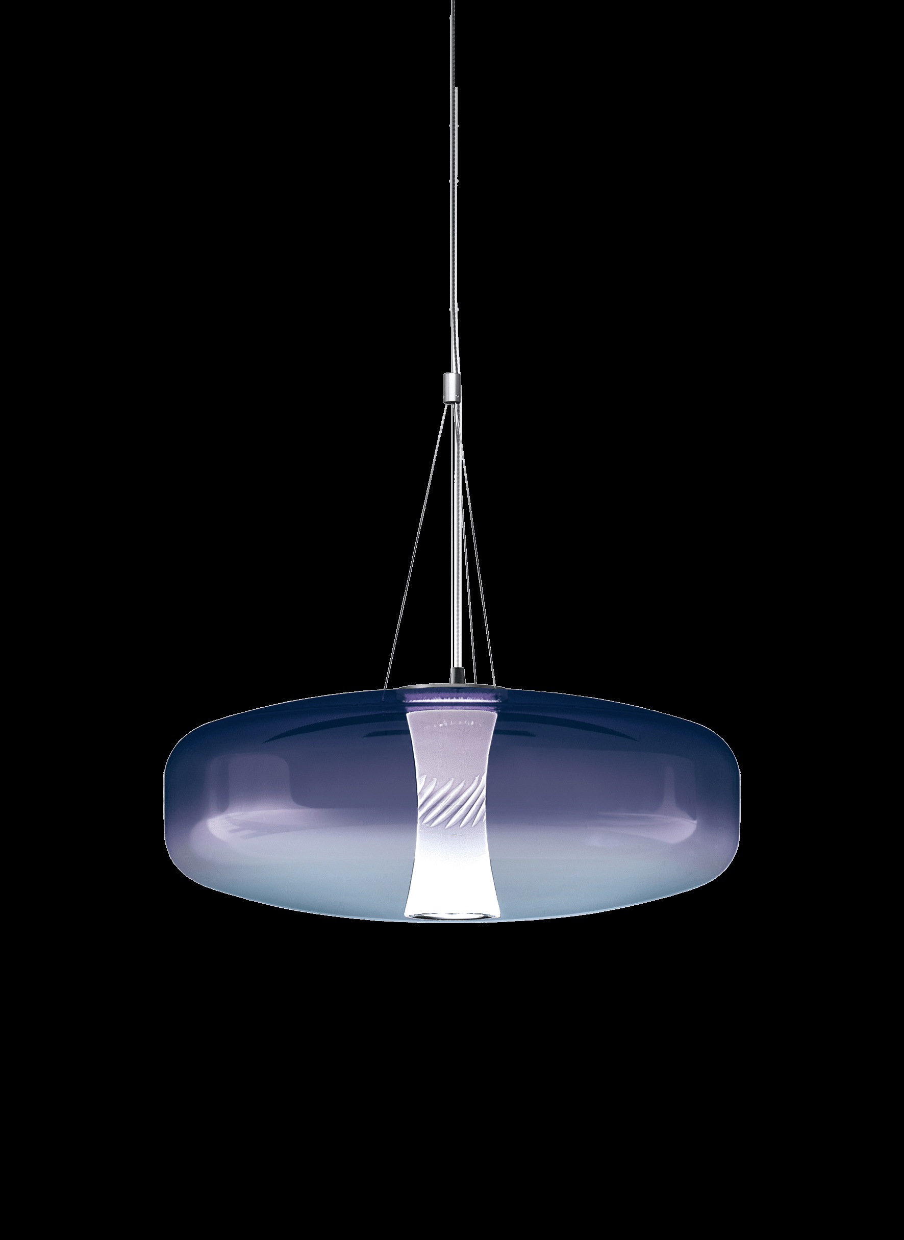 Solene 4040s