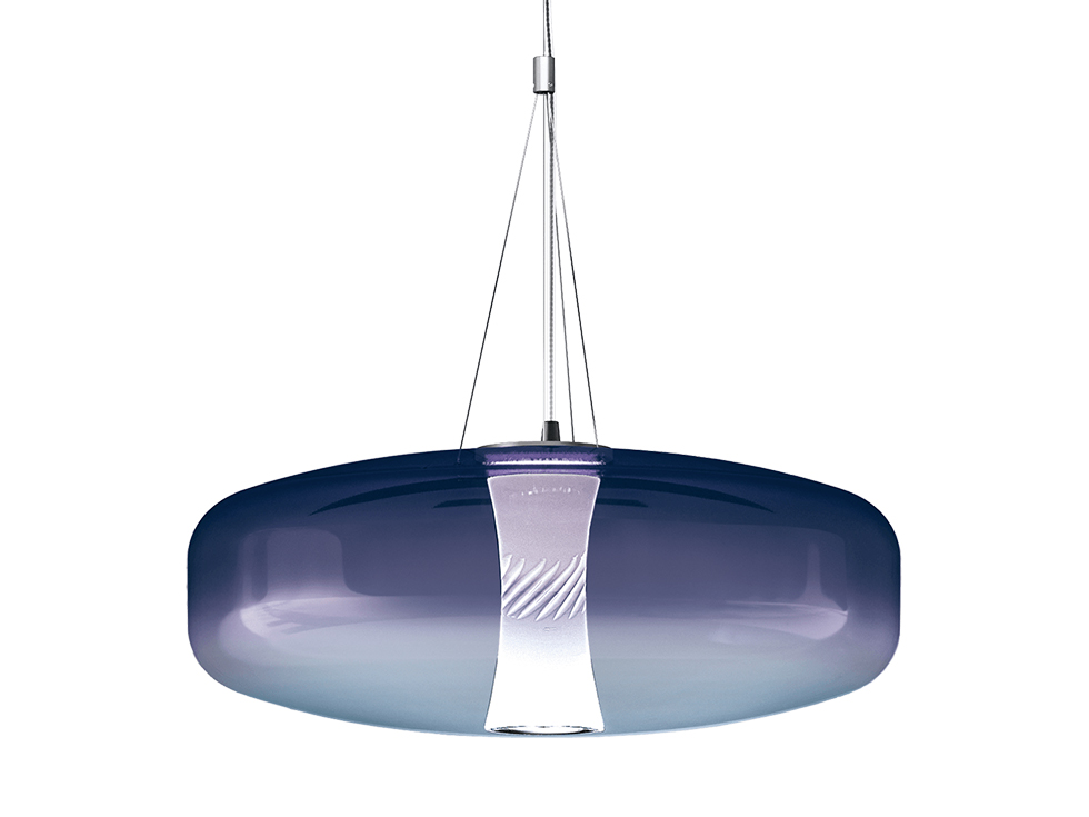 Solene 4040s