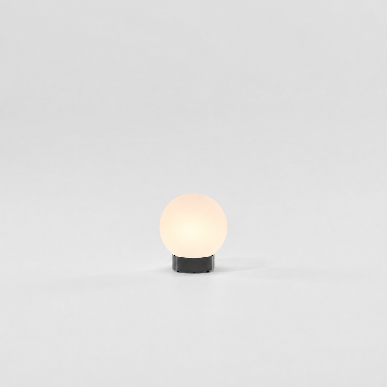 Светильник Kettal GLOBO