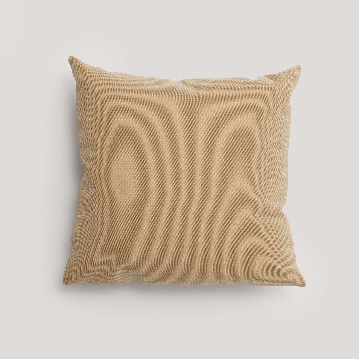 Подушка Kettal OBJECTS