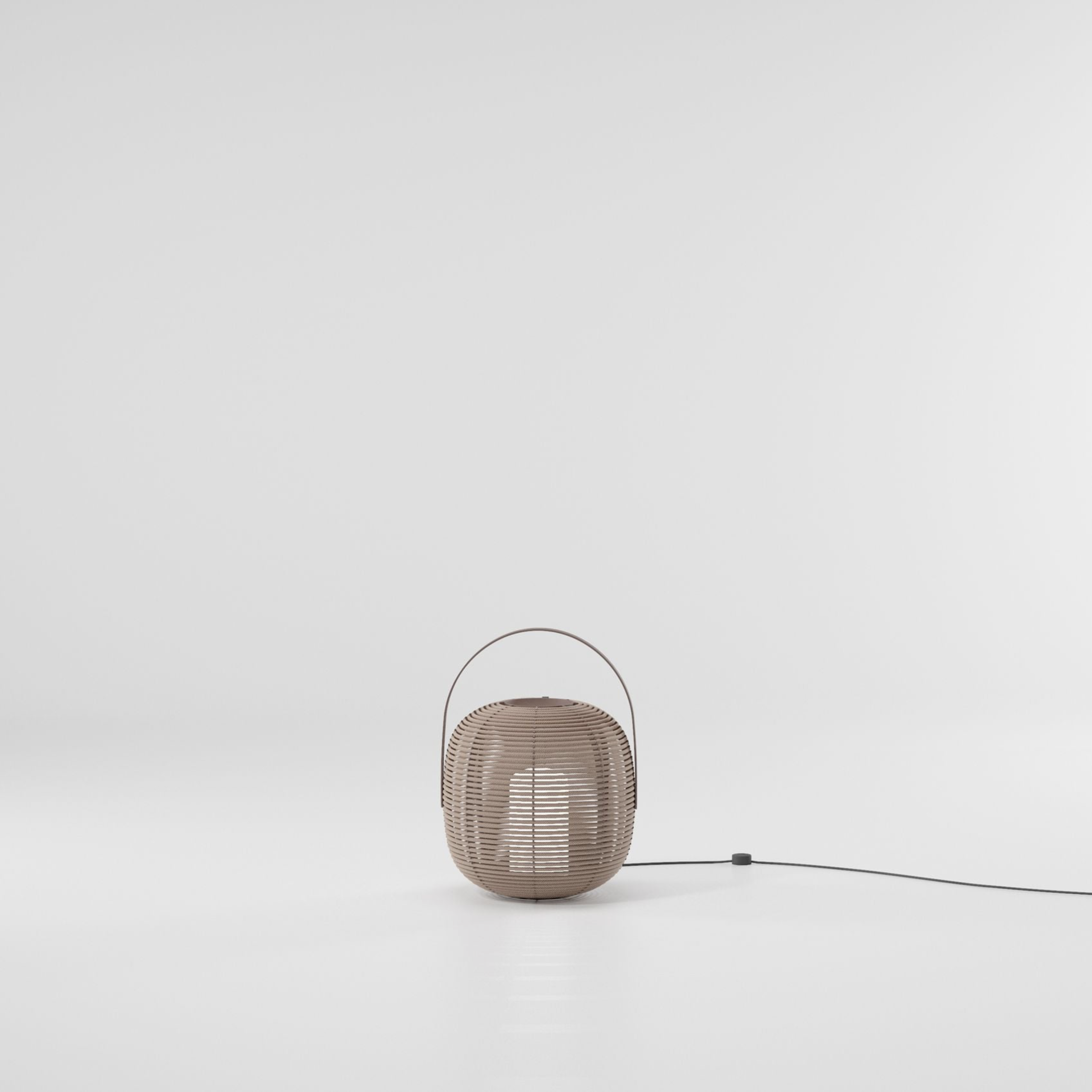 Светильник Kettal OBJECTS
