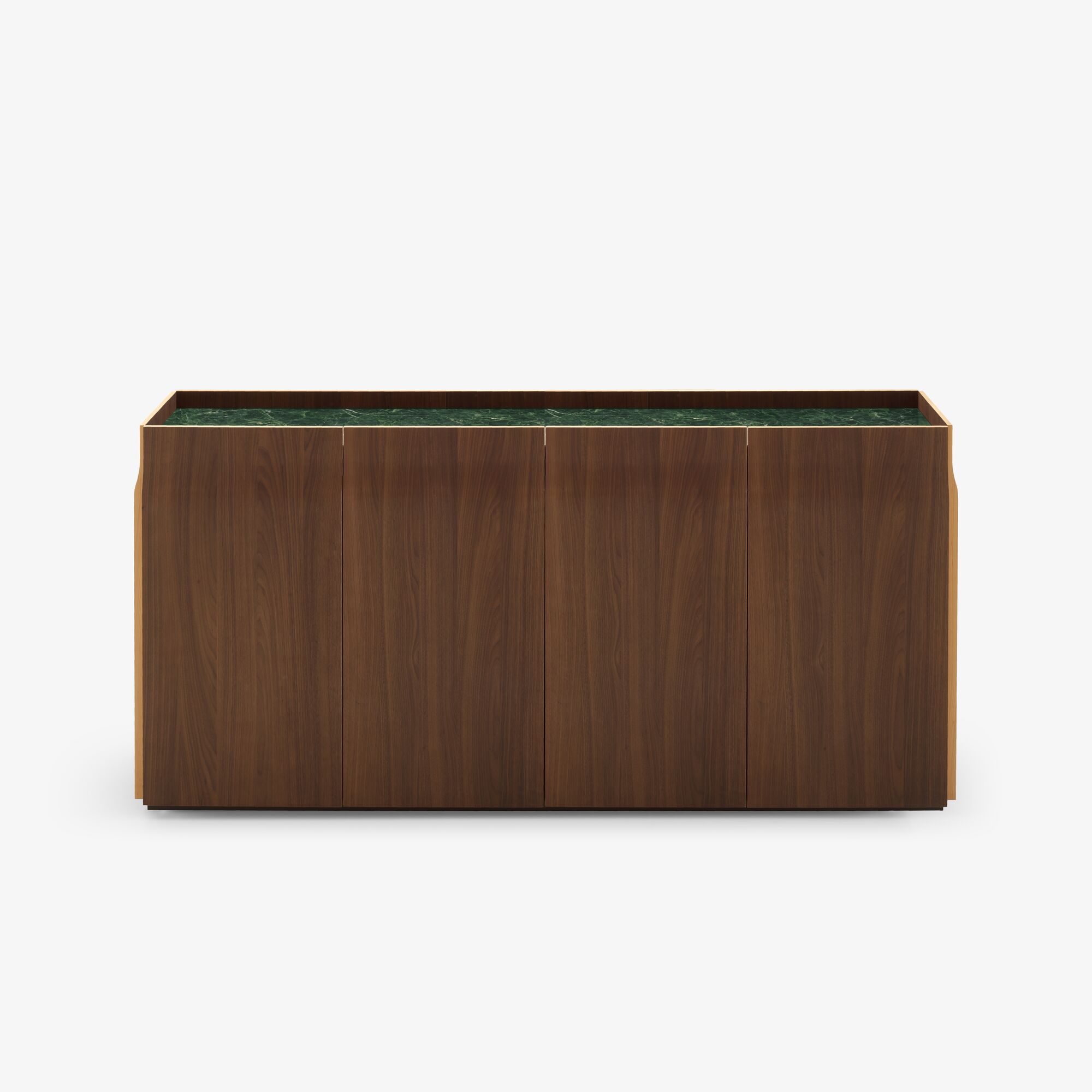 Буфет Ligne Roset UTOPIA 4-DOOR